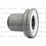����������� ������ �������� �������� ��� VW: T2 79-92 Patron PSE1019 PSE1019 ����