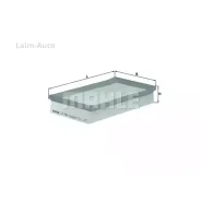 ������ ��������� LX7981 ����