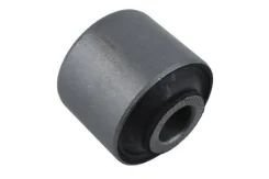 ������ ������������ ��������� Toyota-Lexus 4853660010 4853660010 ����