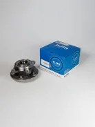 �������, �������� (� ABS) VO S60 01-08, S80 99-06, V70 01-07, XC70 03-08; Iljin IJ133009 IJ133009 ����