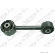 ����� ��������� Toyota Avalon 94-00 / Camry Gracia 96-01 SAT ST-12363-62020 ST1236362020 ����