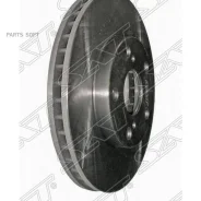 ���� ��������� (�����) Toyota Camry (XV30) 90-06 / Ipsum 01-09 SAT ST-43512-33040 ST4351233040 ����