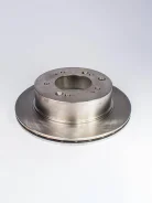 ���� ���������, ������ KIA Sorento I 02-07; Sangsin Brake SD2056 SD2056 ����