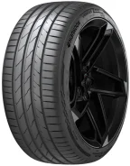 Hankook Ventus Evo SUV K137A. ������, ����������, �����. ��� ����� �� �������� ����