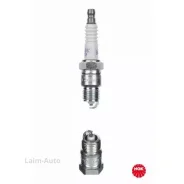 ����� ��������� Toyota /Lexus 1127 ����