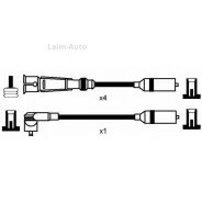 �������� �/� �������� RC-AD202 0502 ����