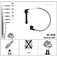 �������� �/� �������� RC-ZX49 8932 ����