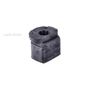 ������ ������ �������� Chevrolet Lanos NSP0190235040 ����