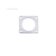 ��������� ������������ Daewoo Nexia General Motors Nexia NSP0196182037 ����