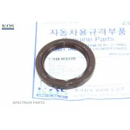 ������� KOS KOS-088 KOS088 KOS088 ����