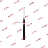 �������� ��. Excel-G 363062 �������� �����/������ 363062 363062 ����