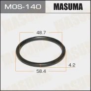 ������ ��������� Masuma MOS-140 MOS140 ����