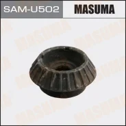 ����� ������������ Masuma SAM-U502 SAMU502 ����