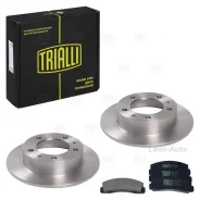 �������� ����. ������ � ������� ���� 21214 4x4 Urban (14-) �����. (BK 131) BK131 ����