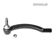 ���������� ������� ����� F230R0029 ����