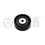 ����� �������� ��������. ����� Skoda Felicia I/II 1.3 94-01 11450169401 ����