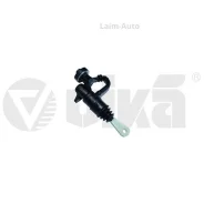 ������� ��������� ������� AUDI A4/A6, Skoda Superb I, VW Passat B5 95-08 37210018401 ����