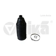 ������� ���. ����� VW T5/T6 03- 44221768601 ����
