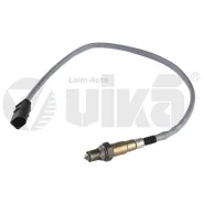 ������-���� Mercedes W204/X218/W212/W213/W461/X253/�X164/X166/X204/W164/W166/Sprin�ter 3.0CDI 06- 99965701 ����