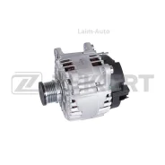 ��������� VW Passat B6 05- Transporter T5 09- Multivan T5 09- Skoda Superb (3T4 3T5) 08- GE1005 ����