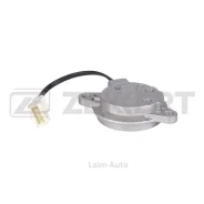 ������ ��������� ����������� Volvo 850 91- C70 97- S70 97- S90 97- 960 I II 90- V70 95- V90 9 SE5008 ����