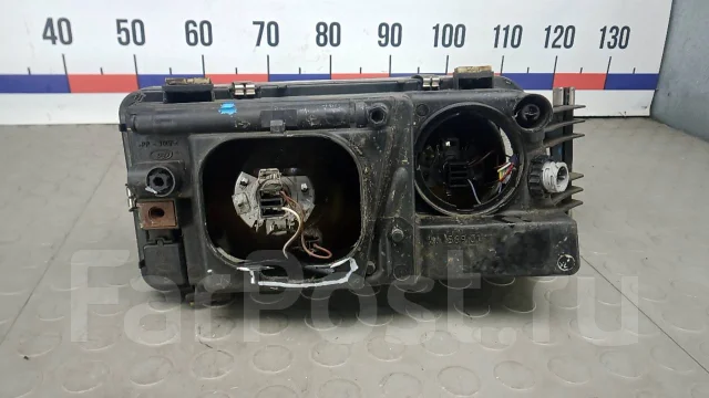 ���� ����� MAN LE 2005 [BOK01MR01] ����