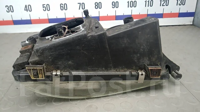 ���� ����� MAN LE 2005 [BOK01MR01] ����