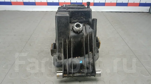 ���� ����� MAN LE 2005 [BOK01MR01] ����