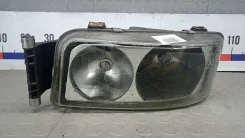 ���� ����� MAN LE 2005 [BOK01MR01] ����