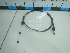 ���� ���� Skoda Octavia A4 1U 1J0721555T 1J0721555T ����