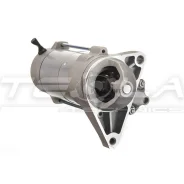 ������� ����: ������, �����, �����, ������: 440, 460 (TT15391) Tesla Technics TT15391 TT15391 ����