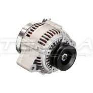 ��������� ������ ���� ������ ����� (TT12653) Tesla Technics TT12653 TT12653 ����