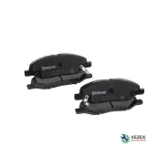 ������� �������� ��������! � ���������. ���������� Nissan Tiida 1.6/1.8/1.5D 07 Stellox 000020BSX 000020BSX ����