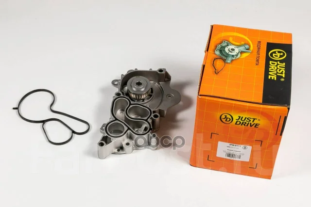 ����� ������� Just Drive ���. JPW0111 JPW0111 ����