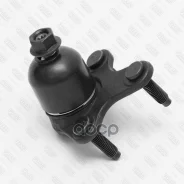 ����� ������� ������ ������ Fixar ���. FK0285R FK0285R ����