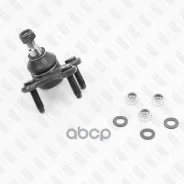 ����� ������� ������ ����� Fixar ���. FK0285L FK0285L ����
