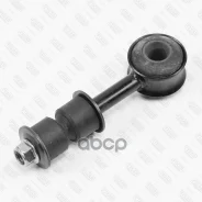 ���� ������������� �������� �����/������ Fixar ���. FP0891 FP0891 ����