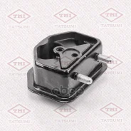 ����� ��������� Tatsumi ���. TEG1026 TEG1026 ����