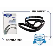 ������ ������������ Brave BRTB1203 BRTB1203 ����