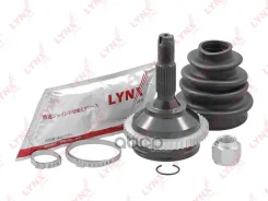 ���� �������� ����� ����/��� LYNXauto ���. CO-6114A CO6114A ����