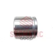 ������� �������� Nissan Almera Classic 06- / Samsung Segmatic ���. SG500073 SG500073 ����