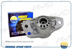 ����� ������������ ����. AMD ���. AMD. SB2382 AMDSB2382 ����