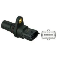 ������ Delphi ���. SS11150 SS11150 ����
