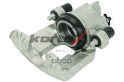 ������� ��������� �������� R Kortex ���. KSB030 KSB030 ����