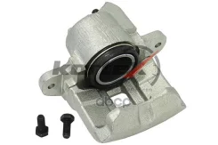 ������� ��������� �������� R Kortex ���. KSB009 KSB009 ����