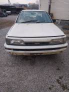 Toyota Vista. SV20643788, 1S ����