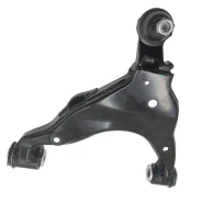 ����� �������� JETT V91-054R JETT V91-054R V91054R ����