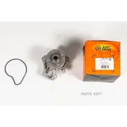 ����� ������� JUST Drive JPW0138 JPW0138 ����