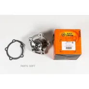 ����� ������� JUST Drive JPW0143 JPW0143 ����