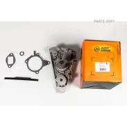 ����� ������� JUST Drive JPW0149 JPW0149 ����